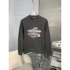 Balenciaga Hoodies